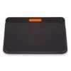 Le Creuset - Toughened Non-Stick Insulated Cookie Tray 38cm