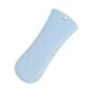 Le Creuset - Cool Tool Handle Sleeve Coastal Blue
