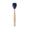 Le Creuset - Basting Brush Azure Blue 30cm