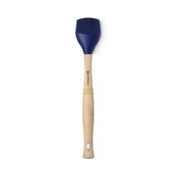 Le Creuset - Basting Brush Azure Blue 30cm