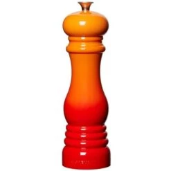 Le Creuset - Pepper Mill Volcanic
