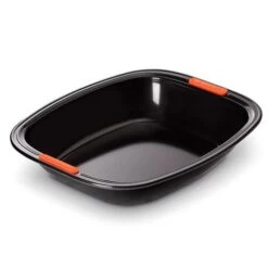 Le Creuset - Toughened Non-Stick Rectangular Roaster