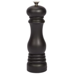 Le Creuset - Pepper Mill Satin Black