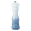 Le Creuset - Salt Mill Coastal Blue