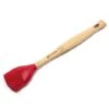 Le Creuset - Basting Brush Cerise Red 30cm
