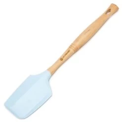 Le Creuset - Spatula Large Coastal Blue