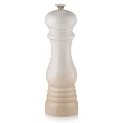 Le Creuset - Pepper Mill Meringue