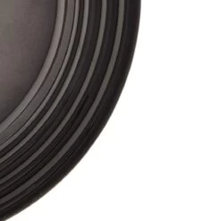 Le Creuset 8.5" Salad Plates - Set Of 4 | Oyster Grey 8 Le Creuset 8.5" Salad Plates - Set Of 4 | Oyster Grey -Cooking Master 71job5e6kql. ac sl1500