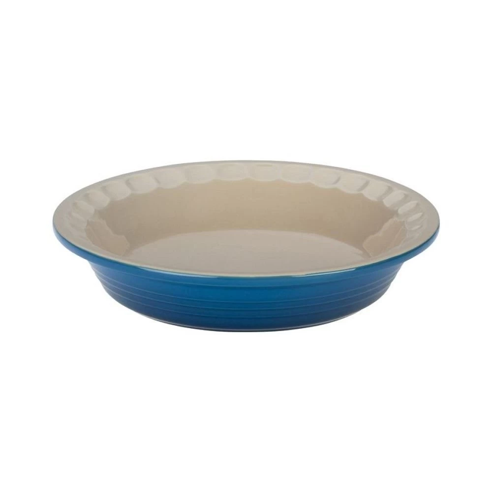 Le Creuset Collector's 23-Piece Set | Marseille 10 Le Creuset Collector's 23-Piece Set | Marseille - Image 10