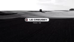 Le Creuset Collector's 23-Piece Set | Oyster 29 Le Creuset Collector's 23-Piece Set | Oyster -Cooking Master maxresdefault 130 164