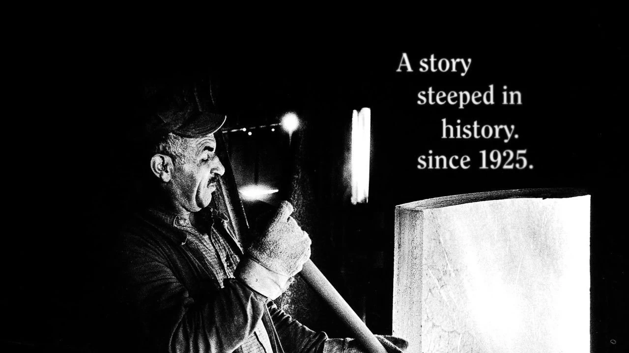 Le Creuset Collector's 23-Piece Set | Marseille 15 Le Creuset Collector's 23-Piece Set | Marseille - Image 15