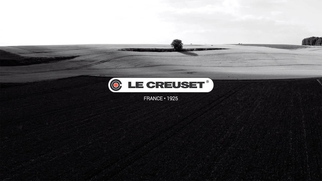 Le Creuset Signature Cream & Sugar Set | Artichaut 3 Le Creuset Signature Cream & Sugar Set | Artichaut - Image 3