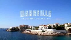 Le Creuset 8.5" Salad Plates - Set Of 4 | Marseille Blue 8 Le Creuset 8.5" Salad Plates - Set Of 4 | Marseille Blue -Cooking Master maxresdefault 21 19