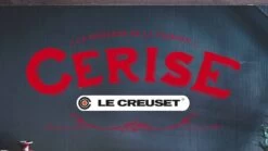 Le Creuset 8.5" Salad Plates - Set Of 4 | Cerise/Cherry Red 8 Le Creuset 8.5" Salad Plates - Set Of 4 | Cerise/Cherry Red -Cooking Master maxresdefault 21 21