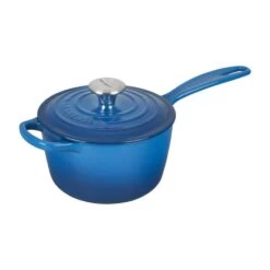 Le Creuset Collector's 23-Piece Set | Marseille 18 Le Creuset Collector's 23-Piece Set | Marseille -Cooking Master rs13404 ls2518 1659ss lpr 1