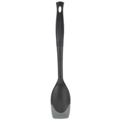 Le Creuset Revolution® Bi-Material Sauté Spoon | Oyster