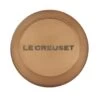 Le Creuset Signature Copper Knob | Small