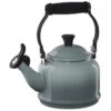 Le Creuset 1.25 Qt. Demi Kettle | Sea Salt